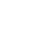 Locksmith Services in Dale City
