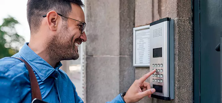 Advanced Solutions for Enhanced Security in Dale City, VA