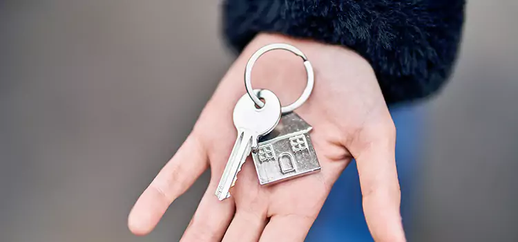 Trusted Broken Key Extraction Dale City