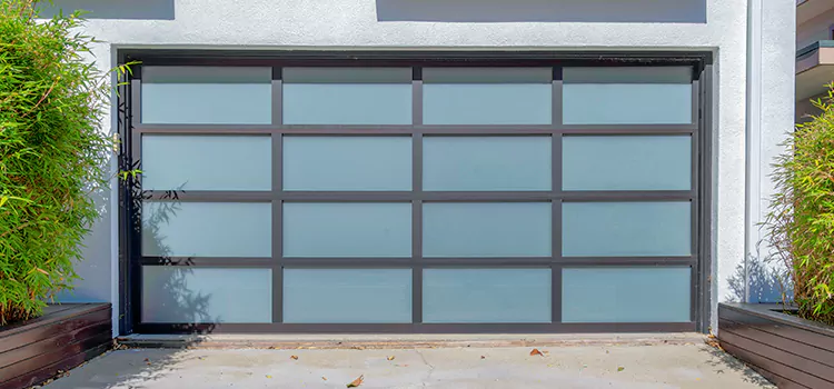 Why Choose Us for Garage Door Care in Dale City, VA?