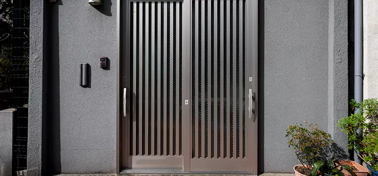 Why Choose Us for Your Security Needs in Dale City, VA?