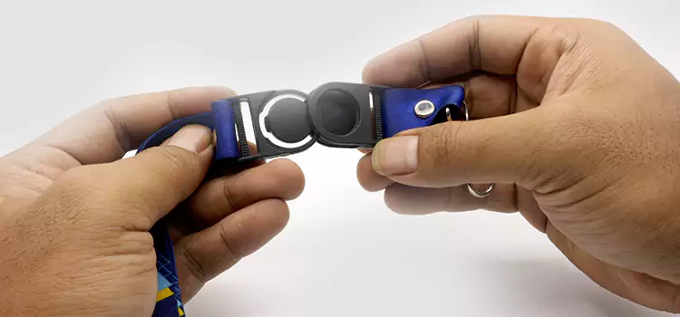 Our Professional Key Fob Installation Process in Dale City, VA